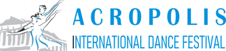 Acropolis International Dancesport Festival